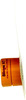 Blistex Dct Lip Balm 7.08Gm