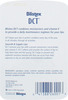 Blistex Dct Lip Balm 7.08Gm
