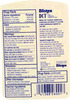 Blistex Dct Lip Balm 7.08Gm