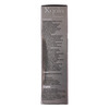 Xgain Shampoo 100Ml