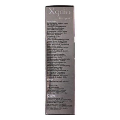 View product image 2