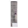 Xgain Shampoo 100Ml