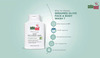 Sebamed Olive Face & Body Wash 200 Ml | Ph 5.5 | Soap Free | For Sensitive & Dry Skin