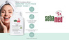 Sebamed Olive Face & Body Wash 200 Ml | Ph 5.5 | Soap Free | For Sensitive & Dry Skin