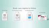 Sebamed Olive Face & Body Wash 200 Ml | Ph 5.5 | Soap Free | For Sensitive & Dry Skin