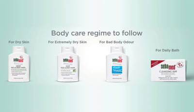 View product image 5