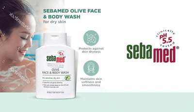 View product image 6