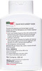 Sebamed Olive Face & Body Wash 200 Ml | Ph 5.5 | Soap Free | For Sensitive & Dry Skin
