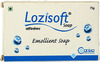 Lozisoft Soap