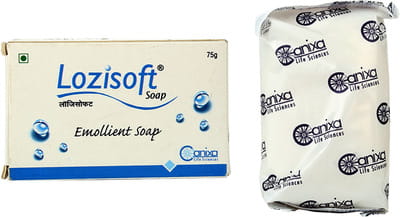 View product image 2