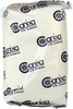 Lozisoft Soap