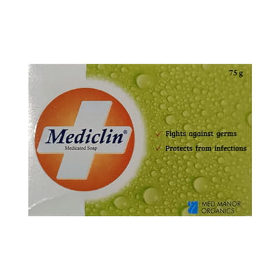 View product image 1