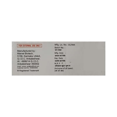 View product image 2
