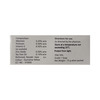 Mediclin Soap 75Gm
