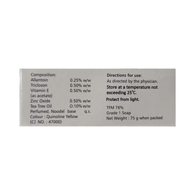 View product image 3