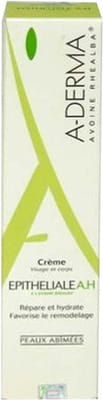 View product image 1