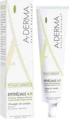 View product image 2