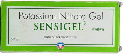 View product image 1