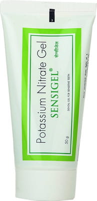View product image 2