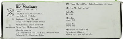 View product image 4