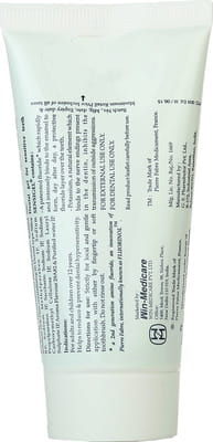 View product image 5