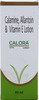 Calora Lotion 60Ml