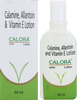 Calora Lotion 60Ml