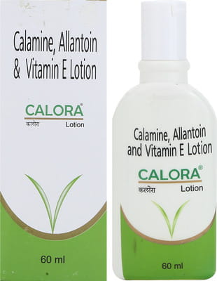 View product image 4