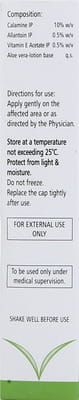 View product image 5