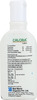 Calora Lotion 60Ml