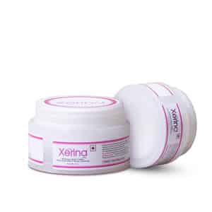 Xerina Cream 50gm