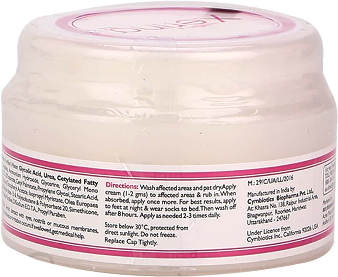 Buy XERINA CREAM 50GM Online & Get Upto 60 OFF at PharmEasy