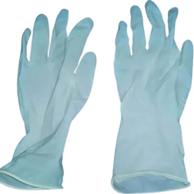 View product image 1
