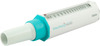 Breathe O Meter Device