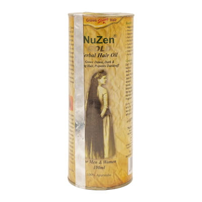 View product image 1