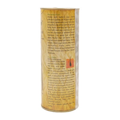 View product image 2