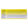 Lsdew Soap 75Gm