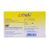 Lsdew Soap 75Gm