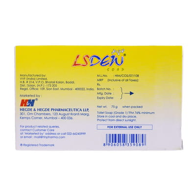 View product image 3
