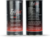 Folifast Hair Tincture 100Ml