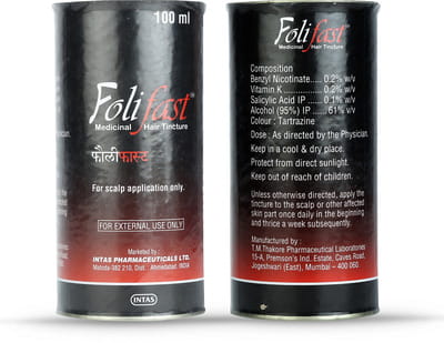 View product image 2