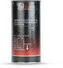 Folifast Hair Tincture 100Ml