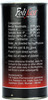 Folifast Hair Tincture 100Ml