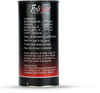 Folifast Hair Tincture 100Ml