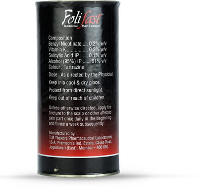 View product image 5