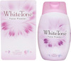 White Tone Face Powder 70Gm