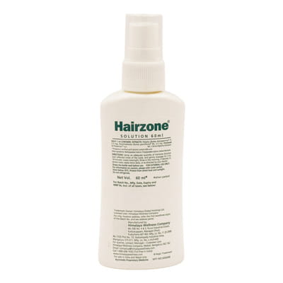 View product image 5