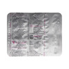 Siocare Capsules