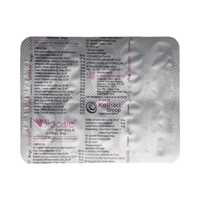 View product image 2