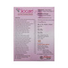 Siocare Capsules